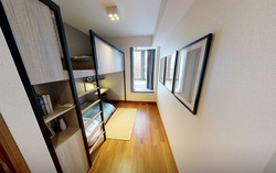 Altez (D2), Apartment #562454751